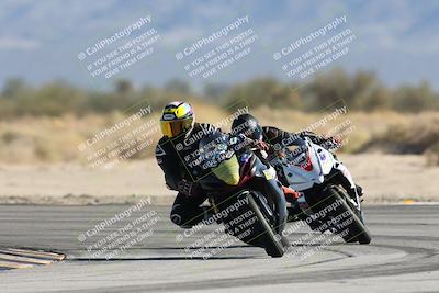 media/Nov-29-2025-TrackXperience (Sat) [[2953a387f4]]/2-Level 2/Session 4 (Turn 16)/